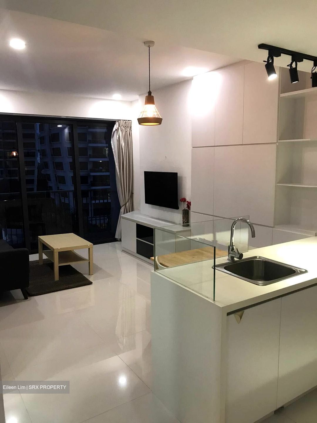D'Leedon (D10), Condominium #445697151